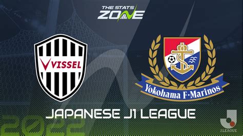 japan betting tips|Vissel Kobe vs Yokohama F. Marinos Prediction, Betting Tips.